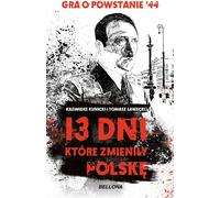 ZNAK 978-83-111-6263-1, Polonais, 326 pages