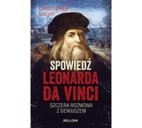 ZNAK 978-83-111-6379-9, polonais, livre de poche, 230 pages