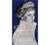 ZNAK 978-83-111-6395-9, polonais, livre de poche, 392 pages