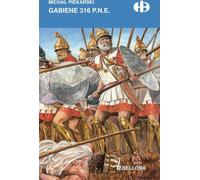 ZNAK 978-83-111-6402-4, polonais, livre de poche, 296 pages