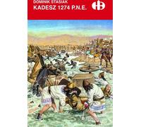 ZNAK 978-83-111-6422-2, polonais, livre de poche, 280 pages