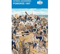 ZNAK 978-83-111-6424-6, polonais, livre de poche, 344 pages