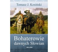 ZNAK 978-83-111-6426-0, polonais, livre de poche, 544 pages