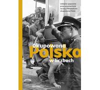 ZNAK 978-83-111-6428-4, polonais, couverture rigide, 368 pages