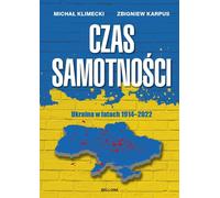 ZNAK 978-83-111-6564-9, polonais, livre de poche, 360 pages