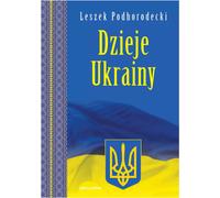 ZNAK 978-83-111-6571-7, polonais, livre de poche, 288 pages