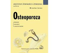 ZNAK 978-83-200-3964-1, polonais, livre de poche, 168 pages