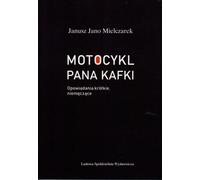 ZNAK 978-83-205-5733-6, polonais, livre de poche, 152 pages