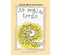 ZNAK 978-83-205-5750-3, polonais, 58 pages