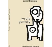 ZNAK 978-83-205-5765-7, polonais, livre de poche, 124 pages