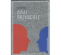 ZNAK 978-83-205-5800-5, polonais, livre de poche, 136 pages