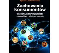 ZNAK 978-83-208-2480-3, polonais, livre de poche, 304 pages