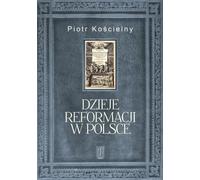 ZNAK 978-83-211-1991-5, polonais, livre de poche, 376 pages