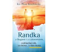 ZNAK 978-83-211-2013-3, polonais, livre de poche, 272 pages