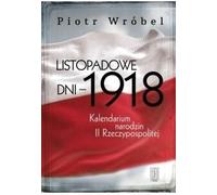 ZNAK 978-83-211-2020-1, polonais, livre de poche, 224 pages