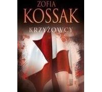 ZNAK 978-83-211-2028-7, polonais, couverture rigide, 512 pages