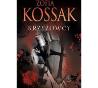 ZNAK 978-83-211-2029-4, polonais, couverture rigide, 512 pages