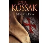 ZNAK 978-83-211-2031-7, polonais, couverture rigide, 440 pages
