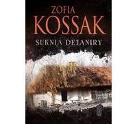 ZNAK 978-83-211-2034-8, polonais, couverture rigide, 248 pages
