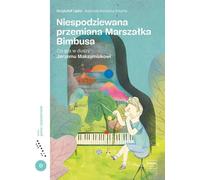 ZNAK 978-83-224-5058-1, polonais, 48 pages