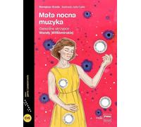 ZNAK 978-83-224-5061-1, polonais, livre de poche, 48 pages