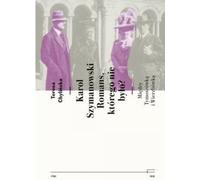 ZNAK 978-83-224-5072-7, polonais, livre de poche, 300 pages