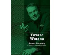 ZNAK 978-83-224-5137-3, polonais, couverture rigide, 354 pages