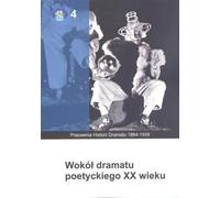 ZNAK 978-83-227-9096-0, polonais, livre de poche, 174 pages