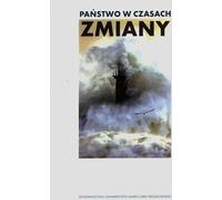 ZNAK 978-83-227-9120-2, polonais, livre de poche, 407 pages