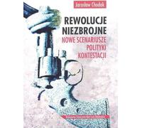 ZNAK 978-83-227-9182-0, polonais, livre de poche, 482 pages