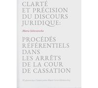 ZNAK 978-83-227-9190-5, polonais, couverture rigide, 184 pages