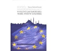 ZNAK 978-83-227-9193-6, polonais, couverture rigide, 718 pages