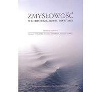 ZNAK 978-83-227-9237-7, polonais, livre de poche, 212 pages