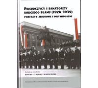 ZNAK 978-83-227-9241-4, polonais, couverture rigide, 696 pages