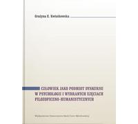 ZNAK 978-83-227-9285-8, polonais, couverture rigide, 520 pages