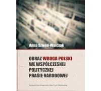 ZNAK 978-83-227-9314-5, polonais, livre de poche, 492 pages