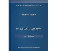 ZNAK 978-83-227-9358-9, polonais, livre de poche, 472 pages