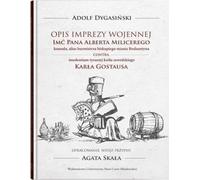 ZNAK 978-83-227-9363-3, polonais, livre de poche, 162 pages