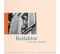 ZNAK 978-83-227-9366-4, polonais, couverture rigide, 316 pages