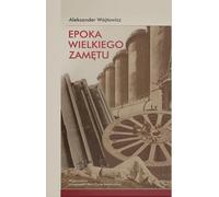 ZNAK 978-83-227-9405-0, polonais, livre de poche, 174 pages