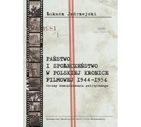 ZNAK 978-83-227-9418-0, polonais, livre de poche, 318 pages