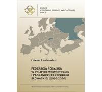 ZNAK 978-83-227-9432-6, polonais, livre de poche, 98 pages