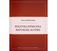 ZNAK 978-83-227-9440-1, polonais, livre de poche, 352 pages