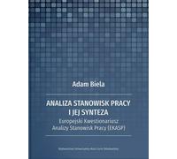 ZNAK 978-83-227-9443-2, polonais, livre de poche, 144 pages