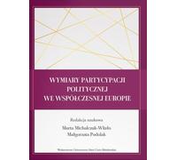 ZNAK 978-83-227-9451-7, polonais, livre de poche, 182 pages