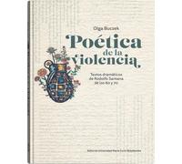 ZNAK 978-83-227-9463-0, polonais, couverture rigide, 242 pages