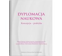ZNAK 978-83-227-9465-4, polonais, livre de poche, 320 pages