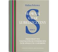 ZNAK 978-83-227-9472-2, polonais, couverture rigide, 462 pages