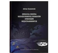 ZNAK 978-83-227-9533-0, polonais, livre de poche, 448 pages