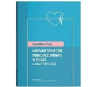 ZNAK 978-83-227-9535-4, polonais, livre de poche, 382 pages